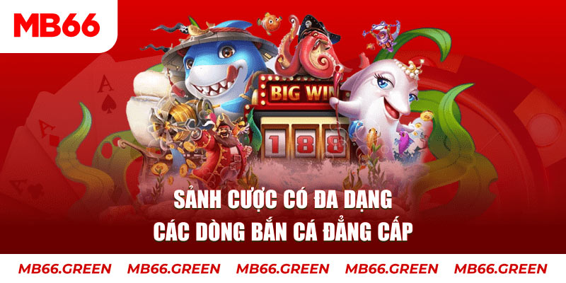 j88vip1 xổ số đại phát