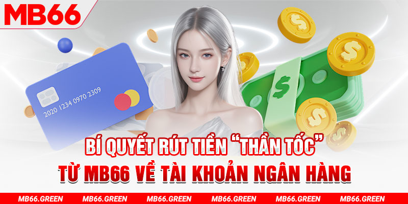 j88vip1 xổ số tiền giang