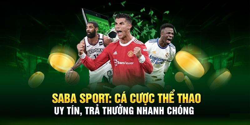 j88vip1 tải game xếp bài trên máy tính