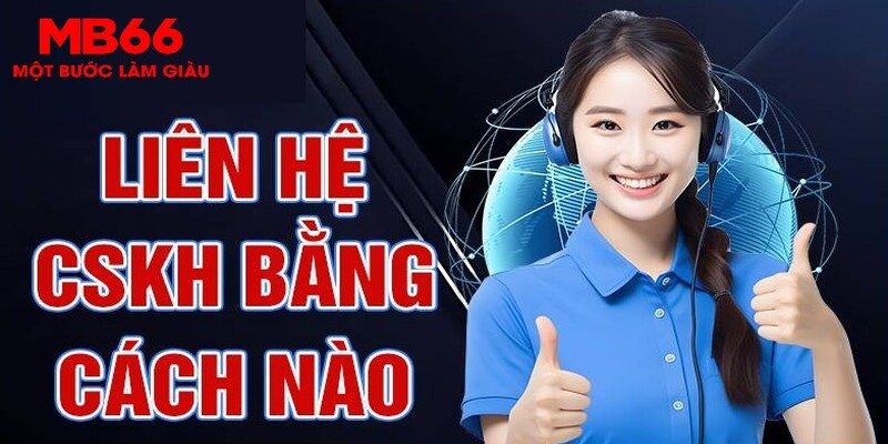 j88vip1 Live22 Điện Tử