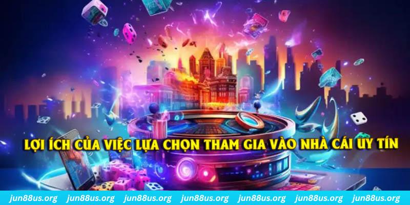 j88vip1 xổ số vũng tàu