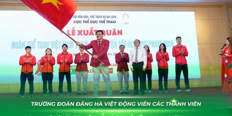 j88vip1 đăng nhập phỏm đổi thưởng