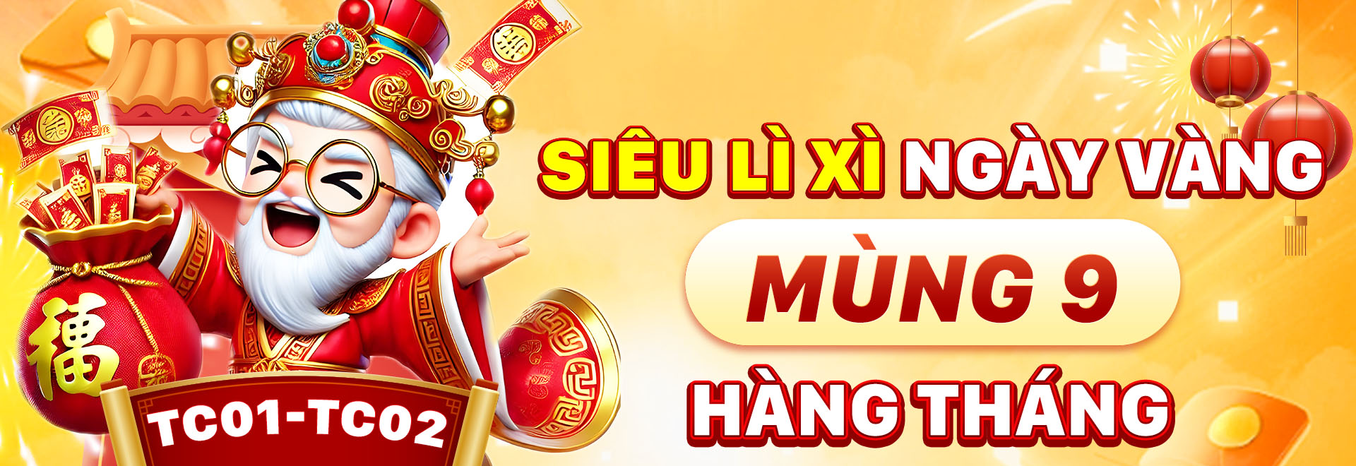 j88vip1 bắn cá long vương