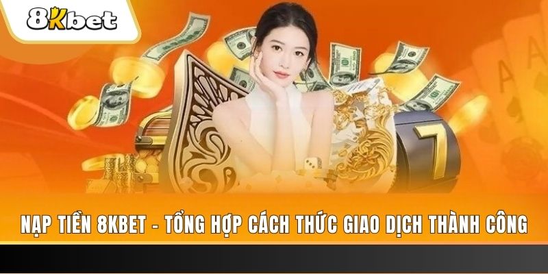 j88vip1 đăng nhập nổ hũ live