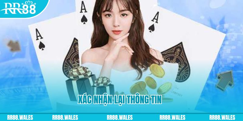 j88vip1 đăng nhập mậu binh hôm nay
