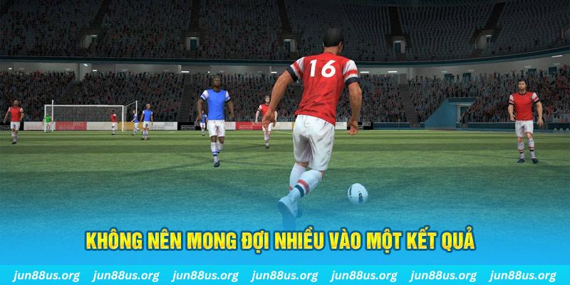 j88vip1 đăng nhập phỏm trực tiếp
