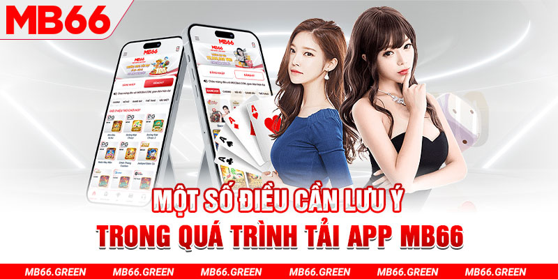 j88vip1 Tài Xỉu 2