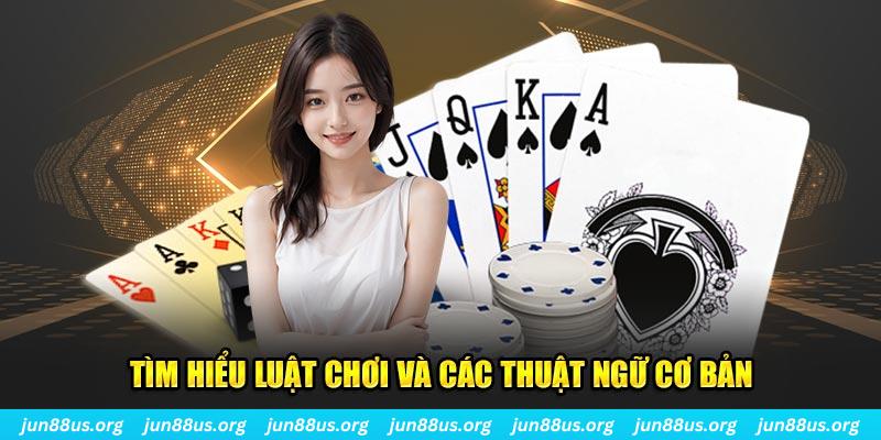 j88vip1 GW Xổ Số
