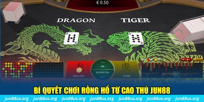 j88vip1 đăng nhập nổ hũ