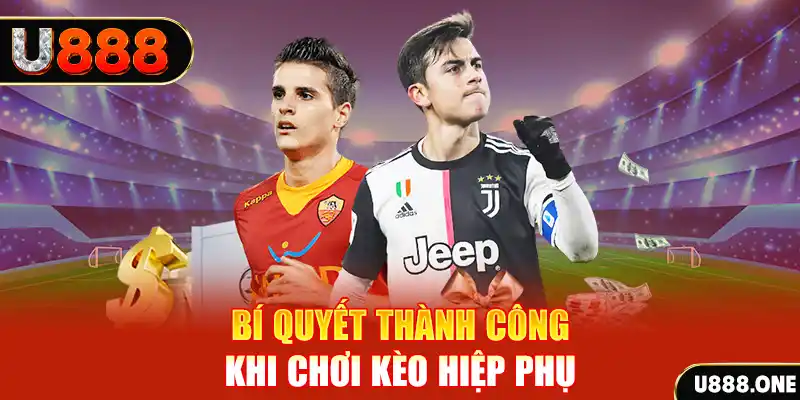 j88vip1 chơi baccarat là gì