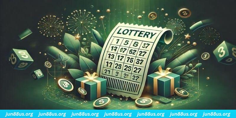 j88vip1 đăng nhập roulette khuyến mãi