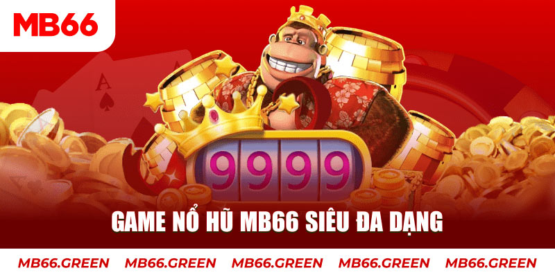 j88vip1 xo so