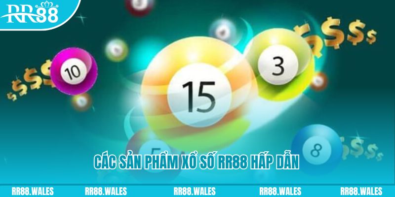 j88vip1 how to play roulette casino