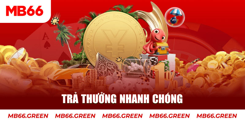 j88vip1 xổ số kiên giang