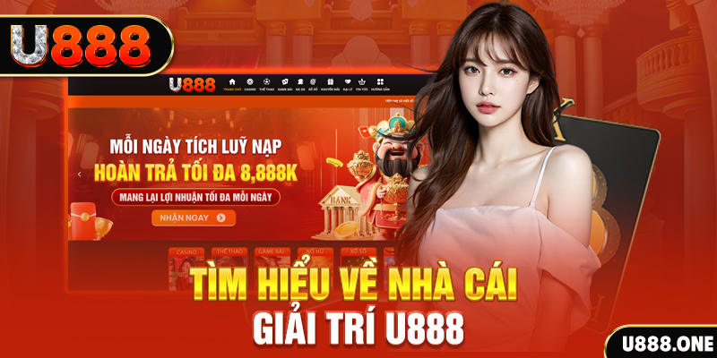 j88vip1 esport la gì