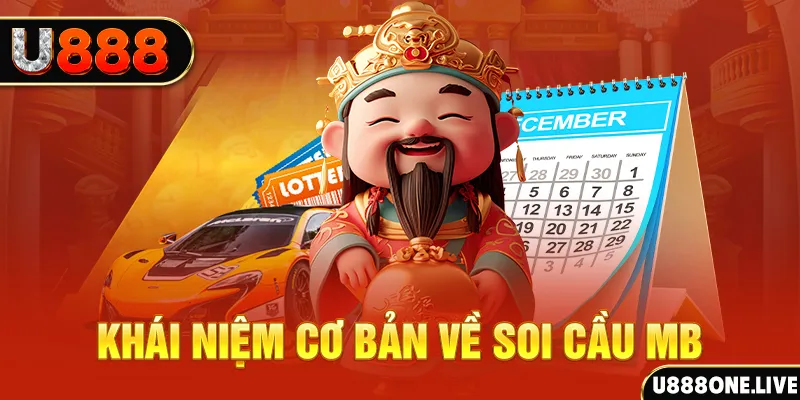 j88vip1 YGR Bắn cá
