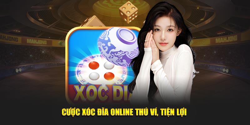 j88vip1 VA Bắn cá