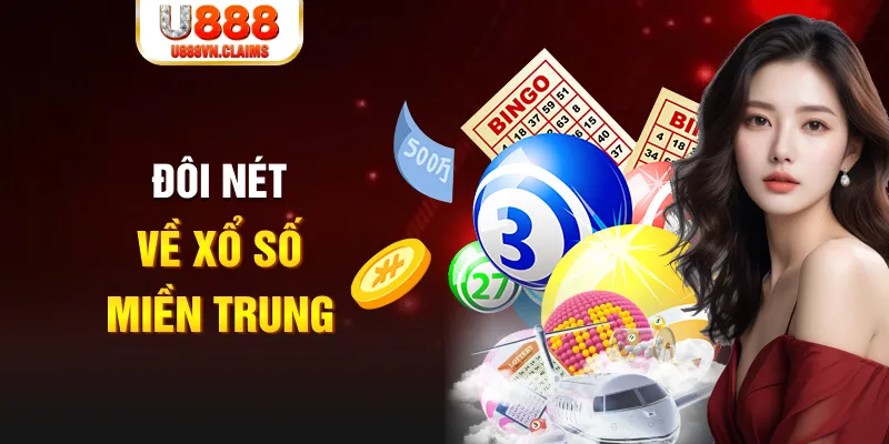 j88vip1 xổ số miền trung thứ năm