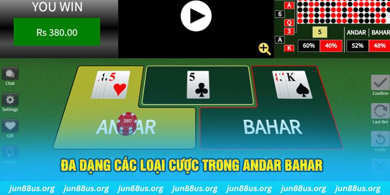 j88vip1 tool nổ hũ là gì