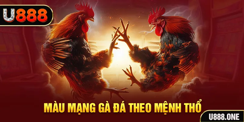 j88vip1 đăng nhập liêng hàng đầu
