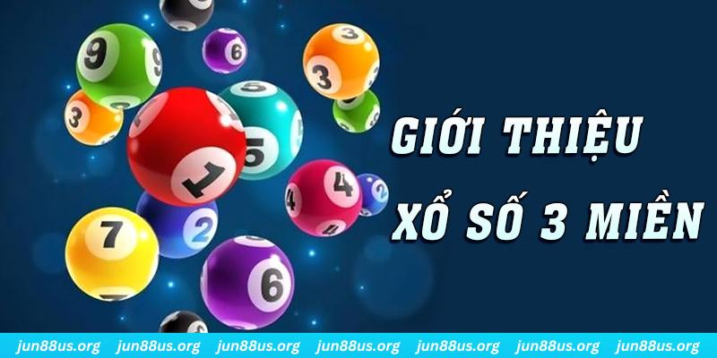 j88vip1 dự đoán xổ số miền trung