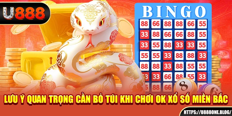 j88vip1 đăng nhập tiến lên miền nam rút tiền nhanh