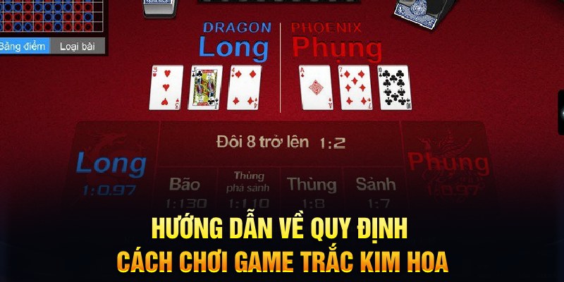 j88vip1 đăng nhập mậu binh trực tiếp