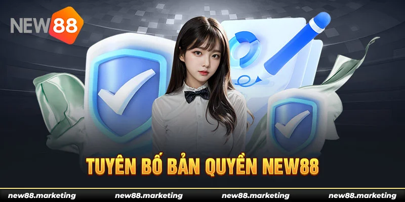 j88vip1 đôi hoàn hảo trong baccarat là gì