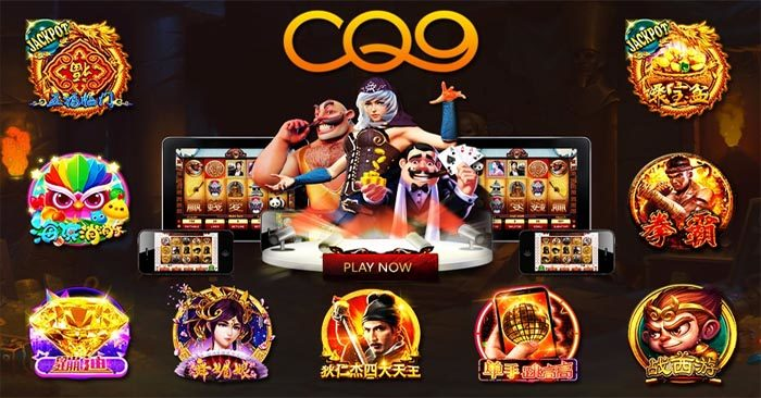 j88vip1 đăng nhập lô đề trực tuyến