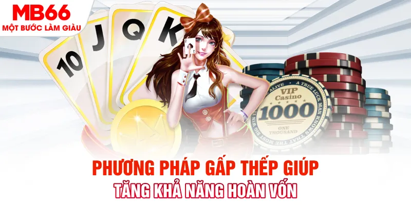 j88vip1 Ludo Quick
