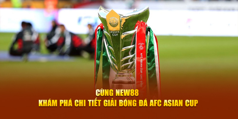 j88vip1 slot là gì dịch