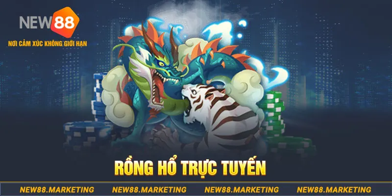 j88vip1 đăng nhập poker mới nhất