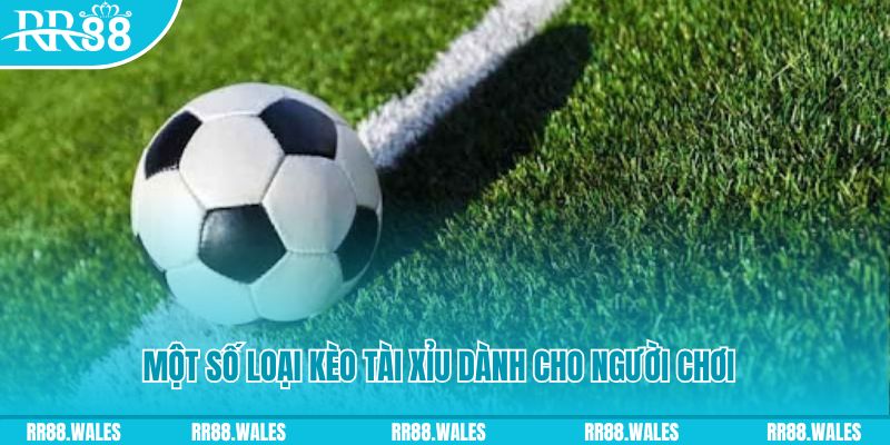 j88vip1 slot nghĩa là gì