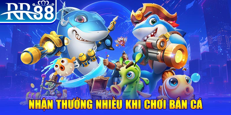j88vip1 baccarat long bảo là gì