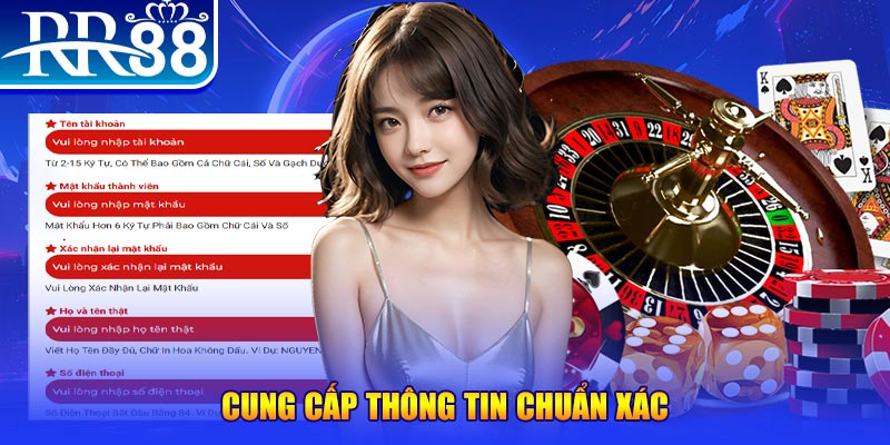 j88vip1 đăng nhập roulette trực tuyến