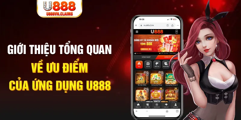 j88vip1 đăng nhập liêng live