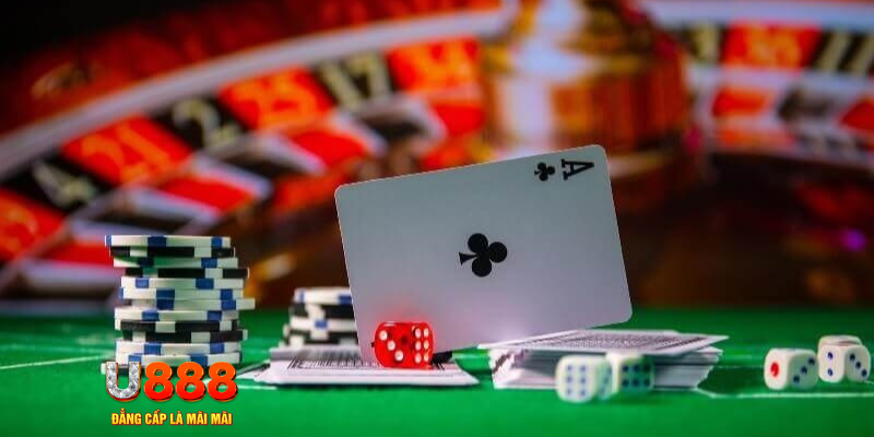 j88vip1 tải game đánh bài phỏm về máy tính