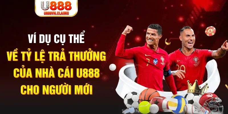 j88vip1 ON Trực Tuyến