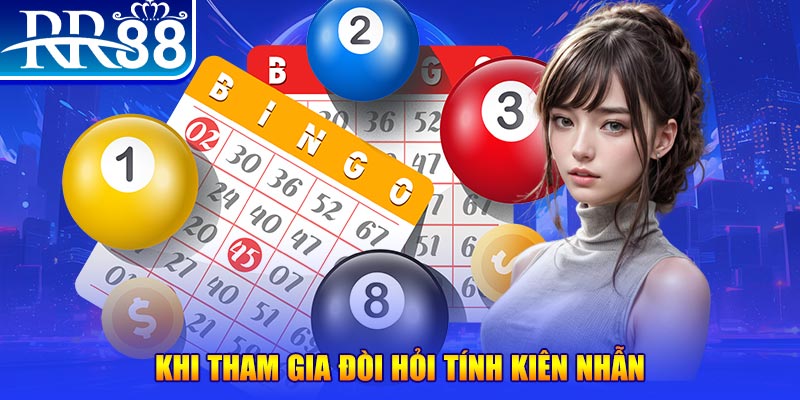 j88vip1 kết quả xổ số miền bắc