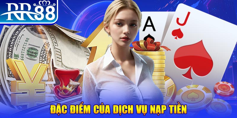 j88vip1 xổ số thừa thiên huế