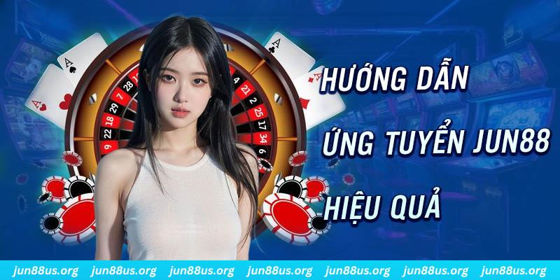 j88vip1 hết slot la gì