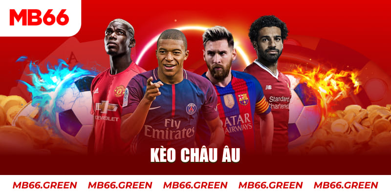 j88vip1 RTG Game Bài 3d