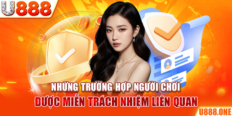 j88vip1 đăng nhập tiến lên miền nam miễn phí