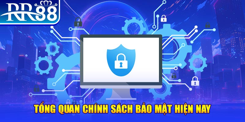 j88vip1 casino gồm những gì