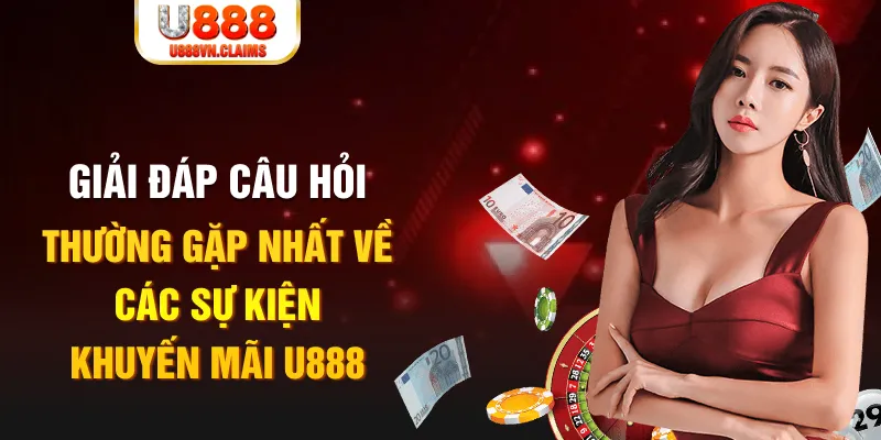 j88vip1 đăng nhập phỏm hôm nay