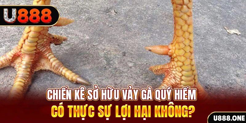 j88vip1 xổ số miền trung