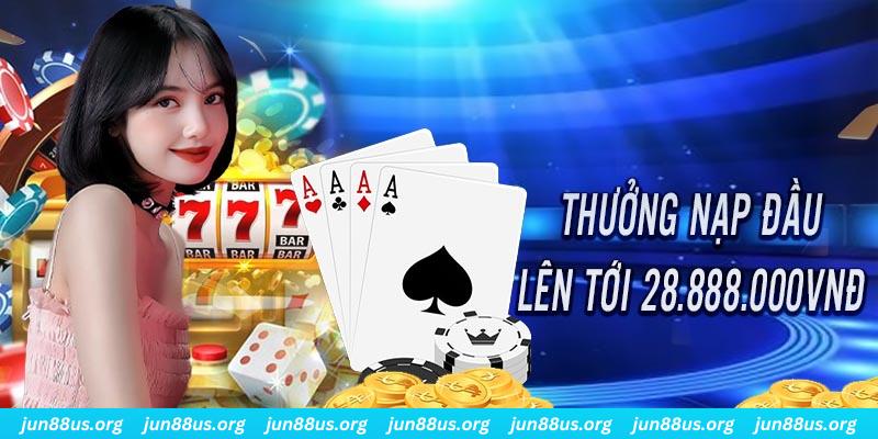 j88vip1 đăng nhập phỏm dễ thắng