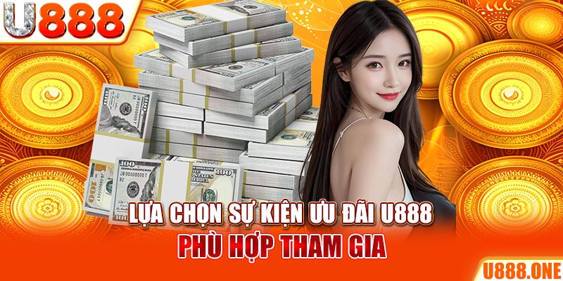 j88vip1 AOG Đá Gà
