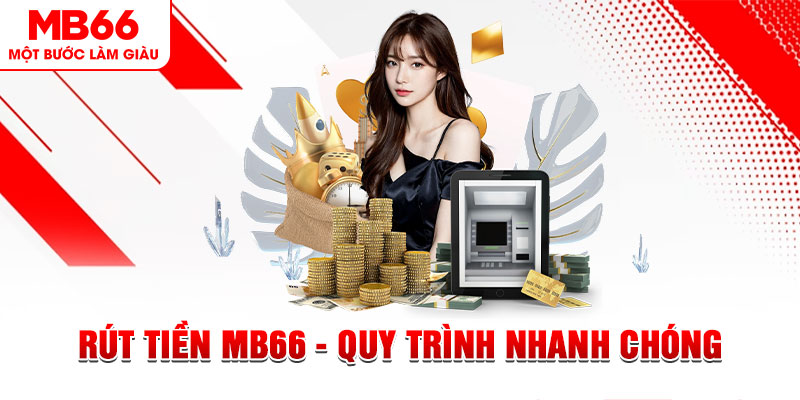 j88vip1 ﻿đăng nhập lô đề uy tín