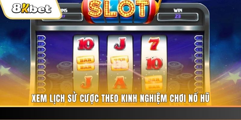 j88vip1 đăng nhập poker khuyến mãi